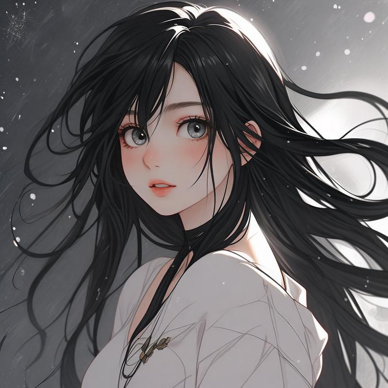 亚洲国产的日韩a级片_久久精品免视看_日韩91精品_久久久久97国产精品会所|亚洲欧美一区二区激情_狂操亚洲美女av日韩av_免费看美女无遮掩的软件_电视连续剧在线观看|今起正式启用！“网络身份证”来了，你申领了吗？